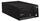 3580s5x tape drive express ts2350 product