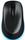 36d-00006 nbsp wireless product mouse microsoft