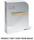 381-04124 nbsp microsoft device 2010 exchange