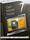 39c-00003 requires windows ultimate faster 64-bit