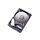39m4514 nbsp product 500gb sata s-swap
