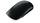 3kj-00005 nbsp microsoft mouse touch features