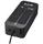 700va eaton 3s700au powerboard cable