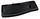 3tj-00019 microsoft versions port comfort curve