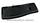 3xj-00016 business curve type microsoft nbsp