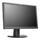 4014hb6 nbsp 1080 screen compliance wide