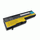 40y6999 nbsp battery thinkpad product lenovo