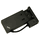 40y7625 nbsp thinkpad lenovo product battery