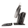 41r4474 nbsp monitor lenovo stand vertical