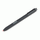 41u3143 nbsp tablet thinkpad product digitizer
