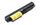 41u3196 nbsp battery thinkpad lenovo product