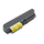 41u3198 nbsp battery product lenovo thinkpad