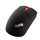 41u5008 nbsp product bluetooth lenovo features