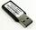 41y8287 esxi vmware memory