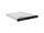 425142m sata 53ghz express rack x3250