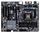 ga-z68x-ud3rb3 intel gigabyte core processors memory