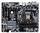 ga-z68x-ud3hb3 support sata system header port