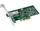 42c1750 adapter ieee intel 1000 server