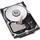 42d0632 nbsp 146gb product hard drive
