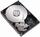 42d0672 nbsp 73gb 6gbps drive hard