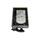 42d0707 nbsp 500gb product hard defined