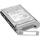 42d0782 nbsp 7200 features sata interface