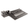 433610w nbsp thinkpad port replicator features