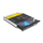 43n3229 nbsp media compatibility product speed