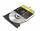 43n3294 nbsp media product compatibility lenovo