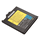43r1966 nbsp battery lenovo product thinkpad
