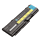 43r1967 nbsp battery lenovo cell product