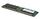 43r2033 memory ddr3 lenovo other thinkstation