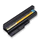 43r9253 nbsp battery lenovo cell product