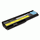 43r9254 nbsp battery thinkpad lenovo cell