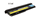 43r9255 nbsp battery thinkpad lenovo cell
