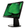 monitor l1900p lenovo 4431he1 sxga