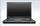 78593am nbsp type port lenovo product