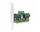 44e8700 nbsp connects type external features