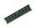 44t1571 nbsp product memory ddr3 1x4gb