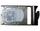 44w2234 nbsp product hard 300gb drive