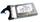 44w2239 nbsp product 450gb defined drive