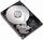 44w2244 nbsp product 600gb defined drive