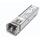 optic transceiver form factor 44x1964