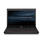 vh449pa memory stereo slots intel processor