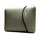 45k1609 nbsp warranty case product lenovo