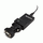 45k5296 adapter monitors usb-to-dvi lenovo monitor