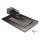 45n6702 nbsp warranty product lenovo information