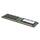 pc3l-10600 1333mhz rdimm ddr3 49y1397