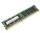 46c7483 ddr3 16gb 4rx4 1x16gb 300pl