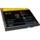 46m0901 dvd-rom ultraslim sata enhanced layer